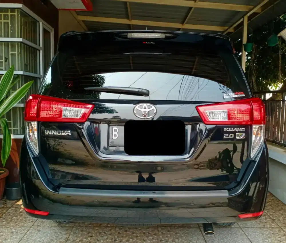 SUPER!!!Reborn 2.0 type V manual