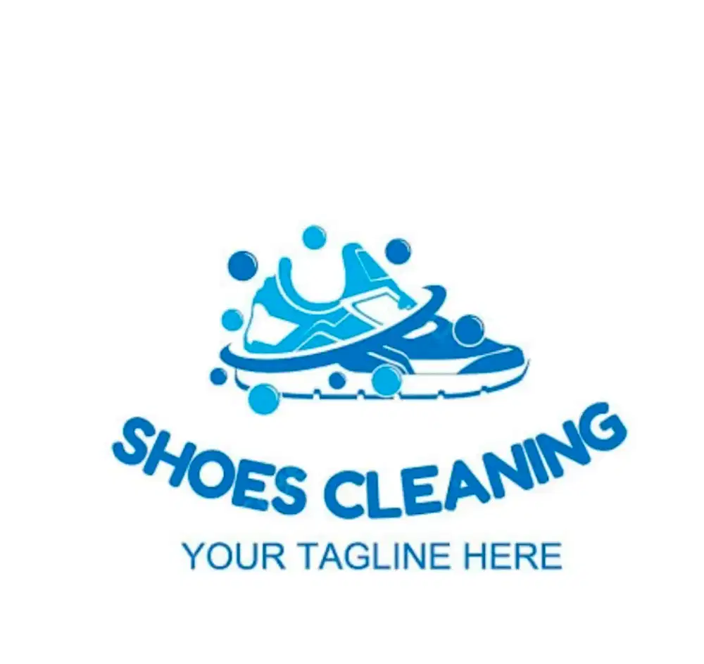 OMiK Laundry Sepatu butuh karyawan.
