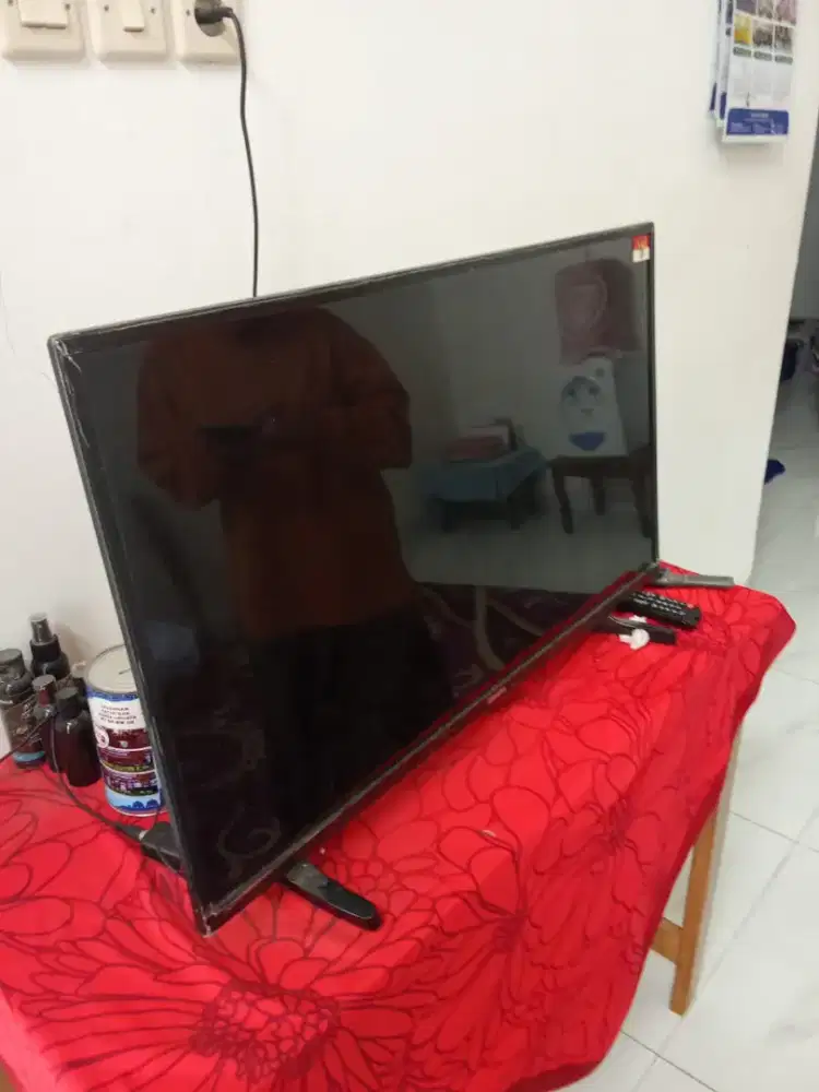 Tv LED Samsung 32