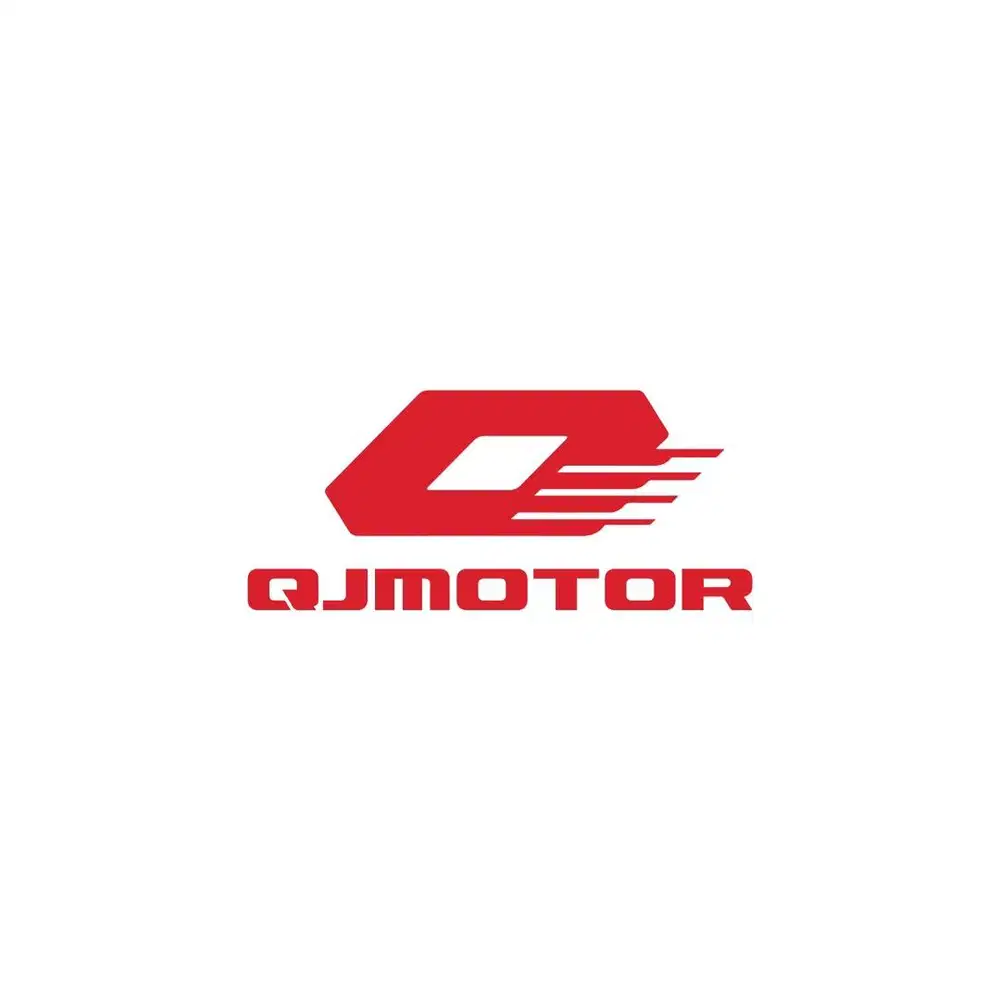 Dibutuhkan Sales Consultant, Mekanik & OB