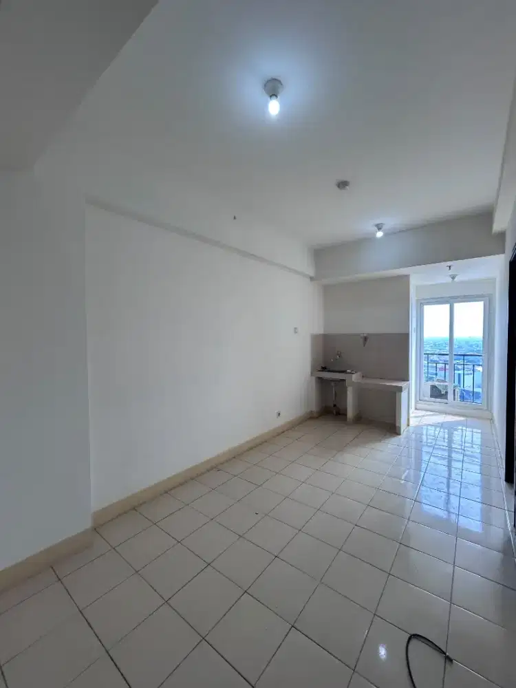 Disewakan Apartemen Puri Park View