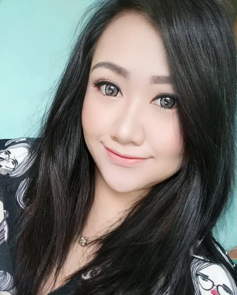 Mencari Lowongan pekerjaan