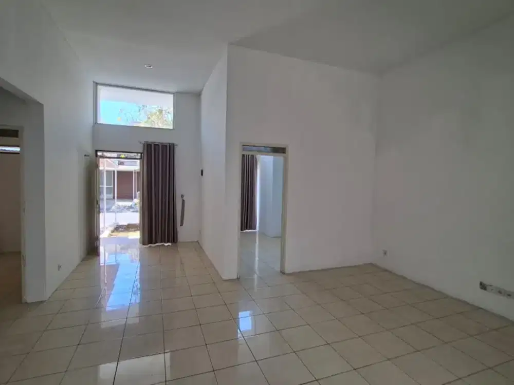 Dijual Rumah di Kota Baru Parahyangan, Bagus Premium Tatar Purbasari