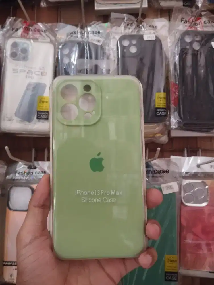 case oricase iphone 13 promax