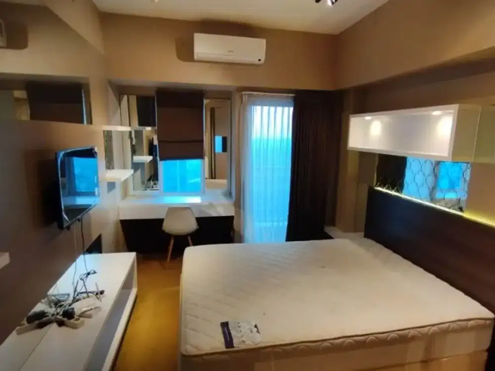 banyak bawah 30jt orchard tanglin no anderson benson puncak bukit golf apartemen