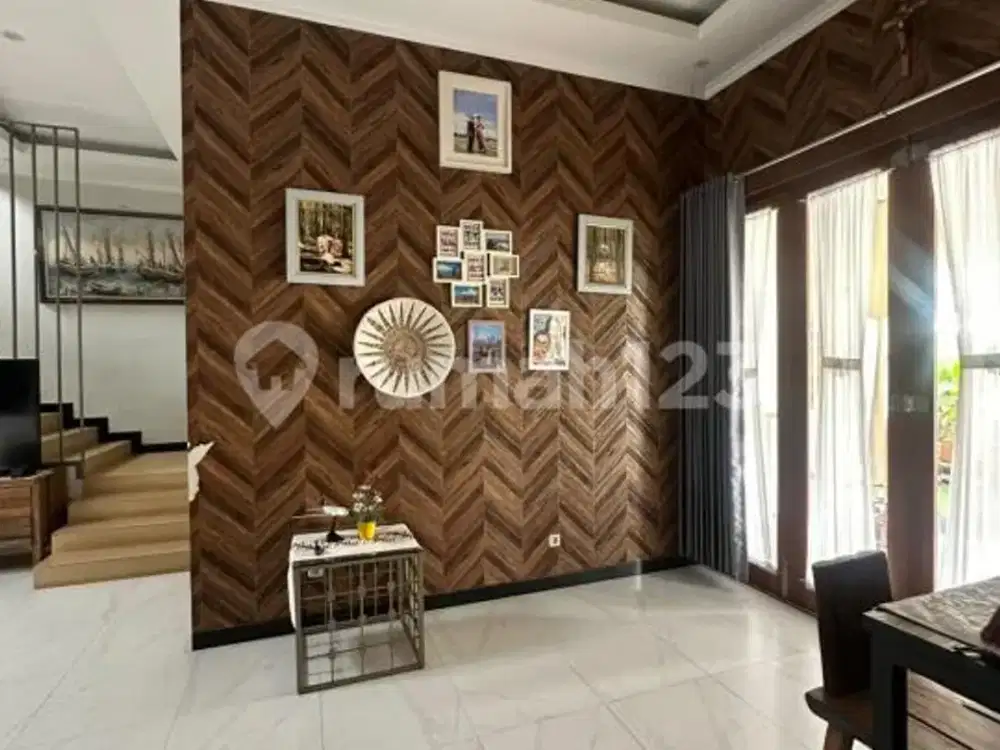 Dijual Cepat !!!!! Vienna Modernland