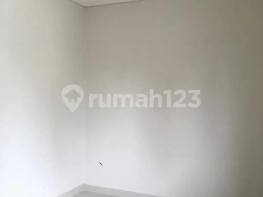 Dijual Rumah di Precia Eminent BSD Uk 7X16
