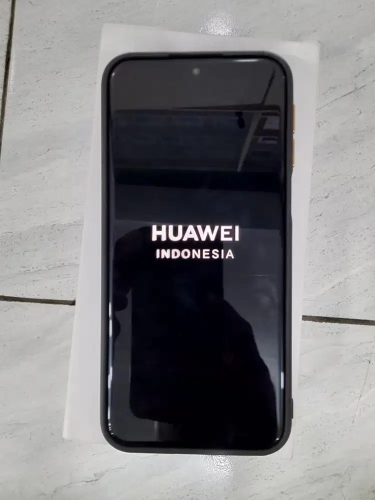 Huawei pura 80 pro 12/512