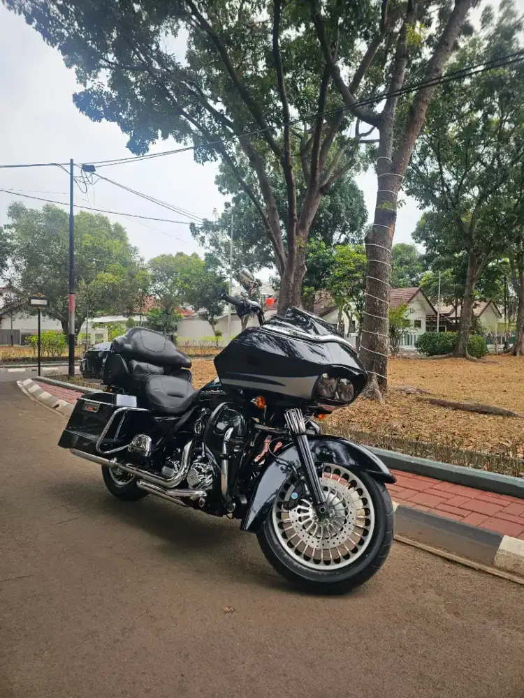 HD RGU 2013 Blue FP 
Rp. 455,000,000.-