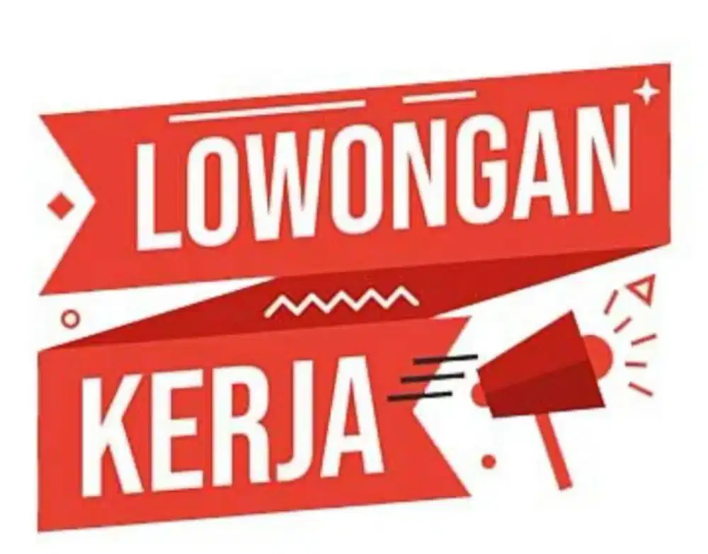Tim Logistik dan Tim Sales