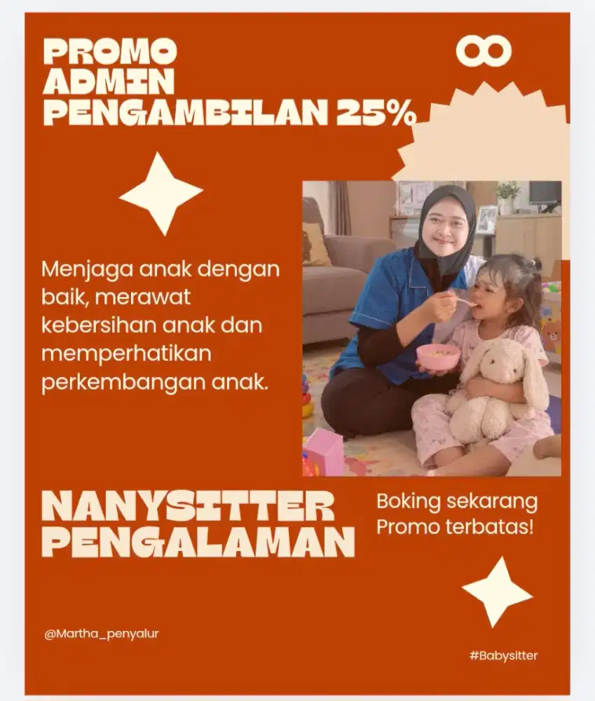 Ready Tenaga kerja