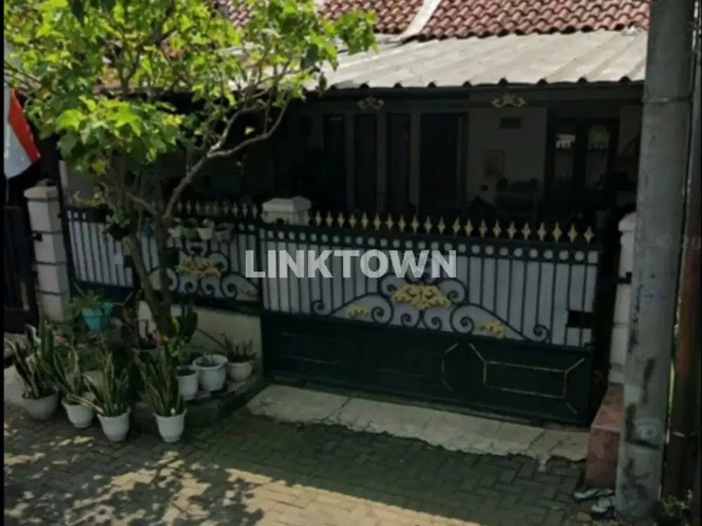 DIJUAL DAN SEWAKAN RUMAH DI BANDUNG