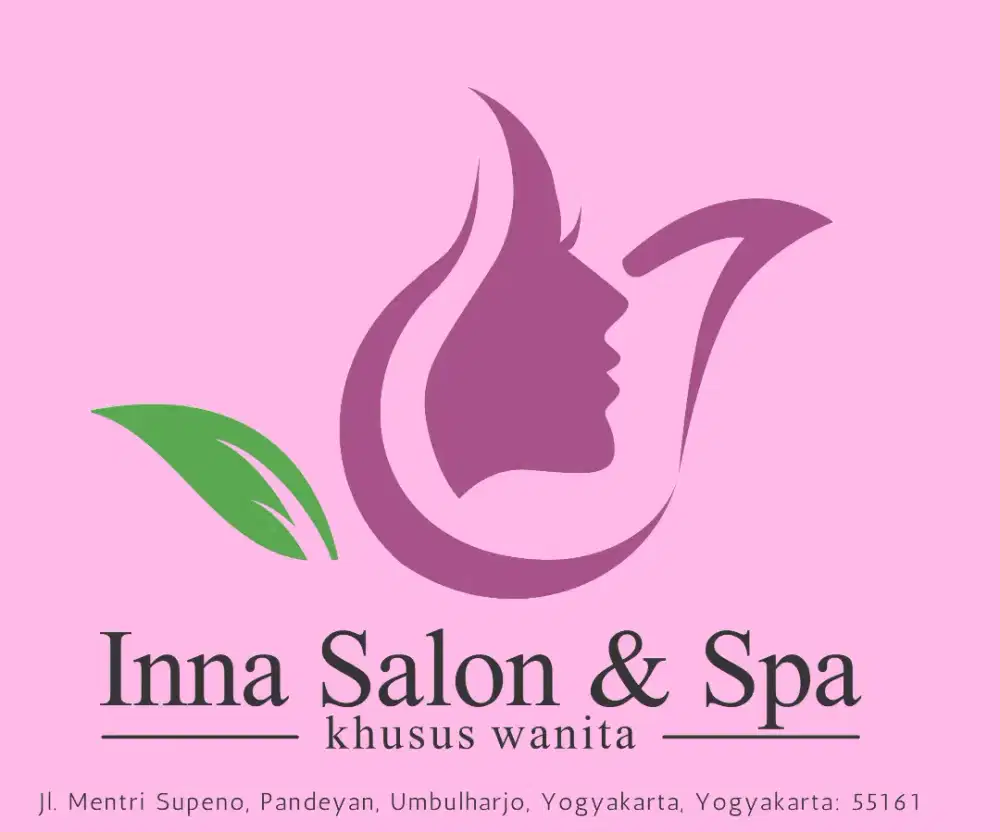 Dibutuhkan kapster untuk salon khusus wanita