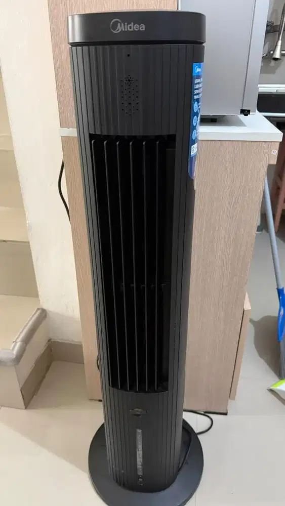 Jual air cooler normal