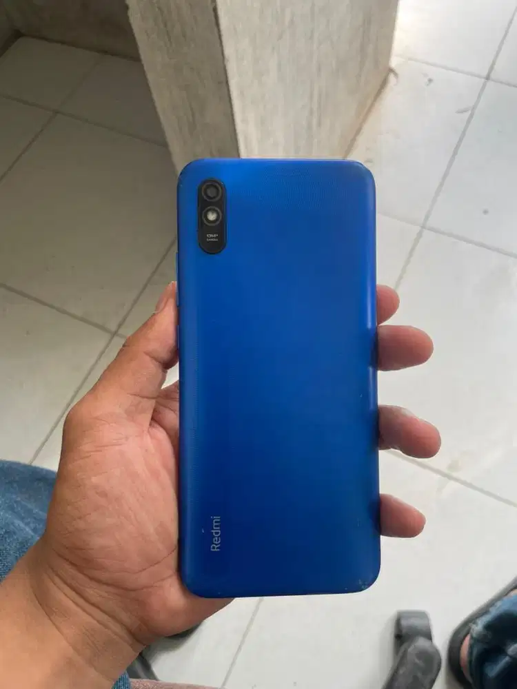 Redmi 9a 2/32 hp+cas
