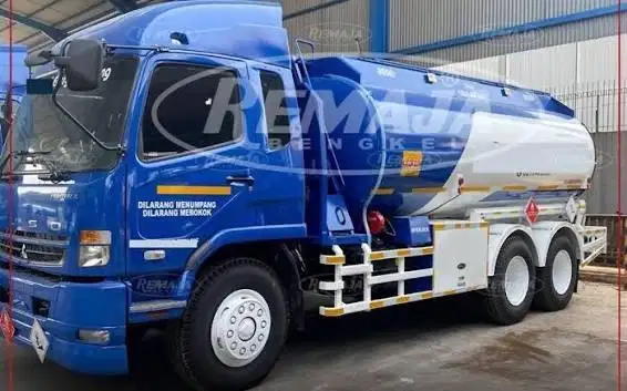 Mitsubishi center FE 75 shdx 2022