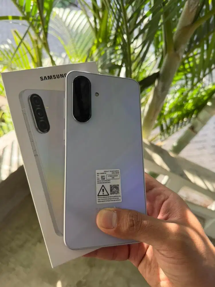 Samsung A36 5G 8/256GB