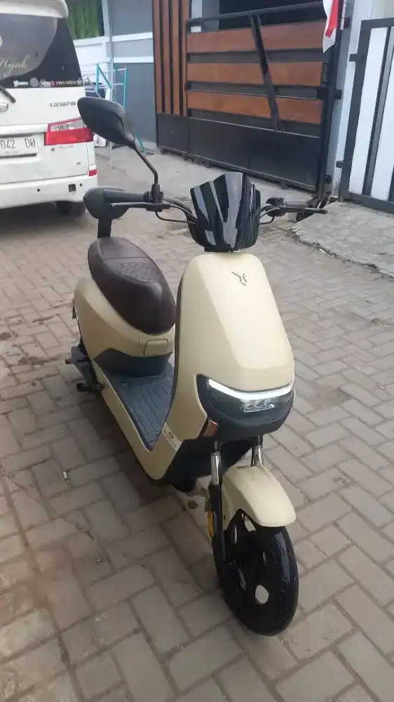 Selis uwinfly m70