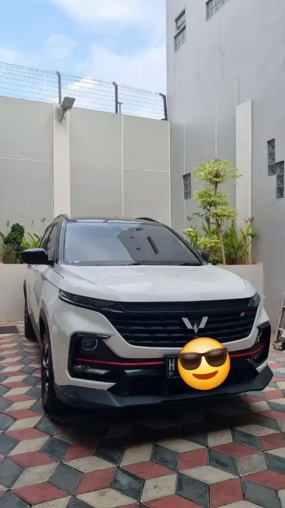 Almaz rs pro 2022