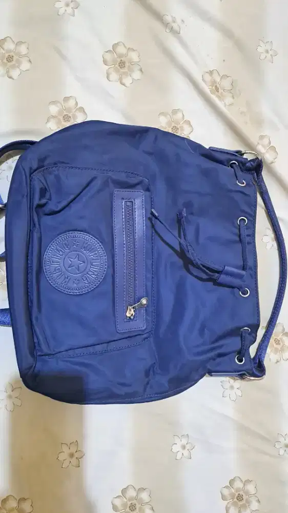 Tas Kipling original
