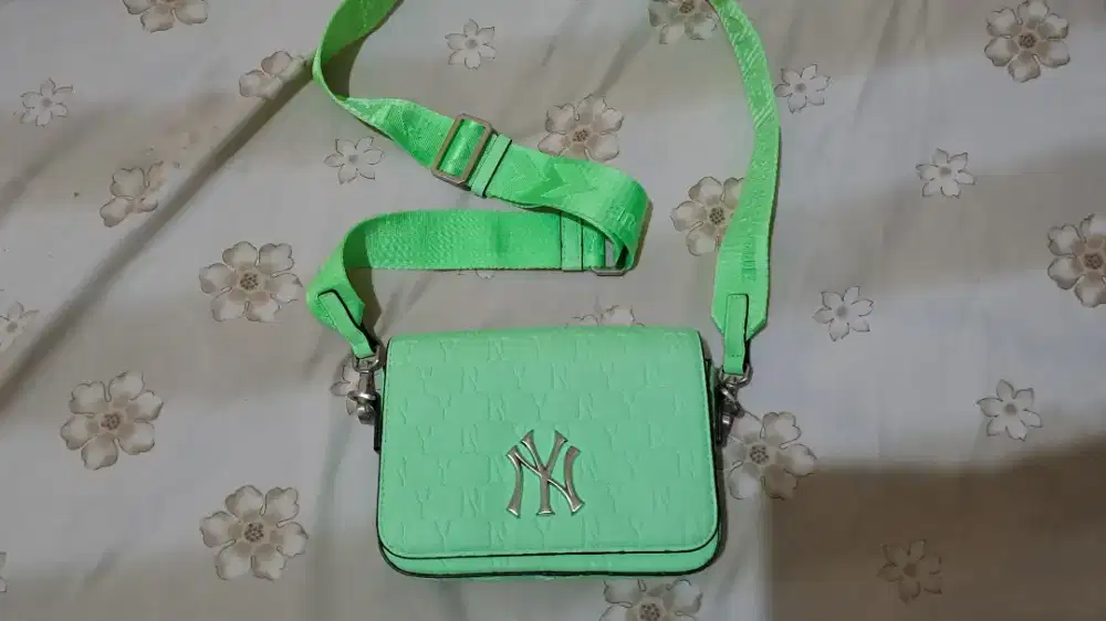 Tas branded murah