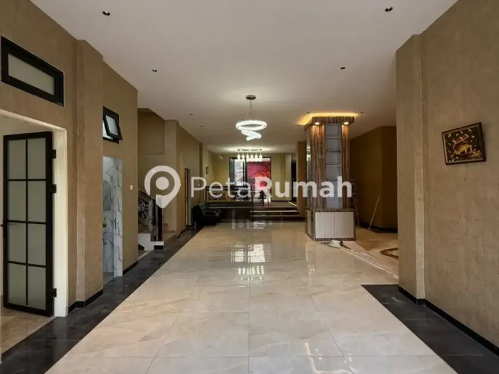 DIJUAL RUMAH JALAN SEI BAHBOLON (Indra & ramlan)