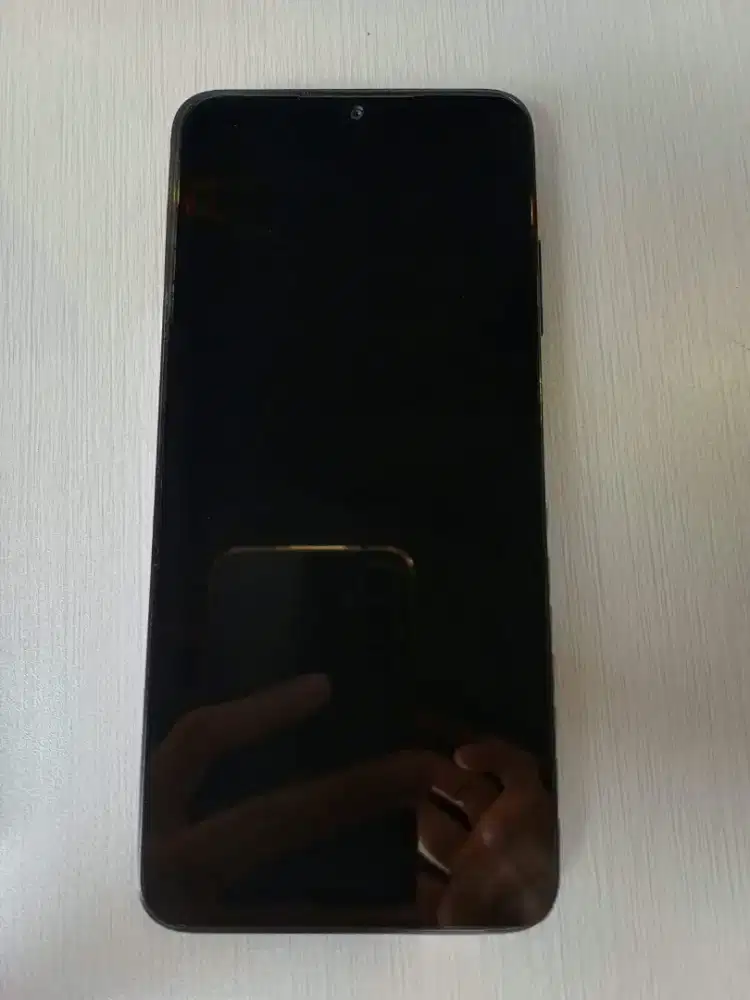 Samsung A05S 6/128