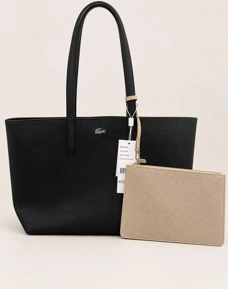 lacoste nf2142aa black
