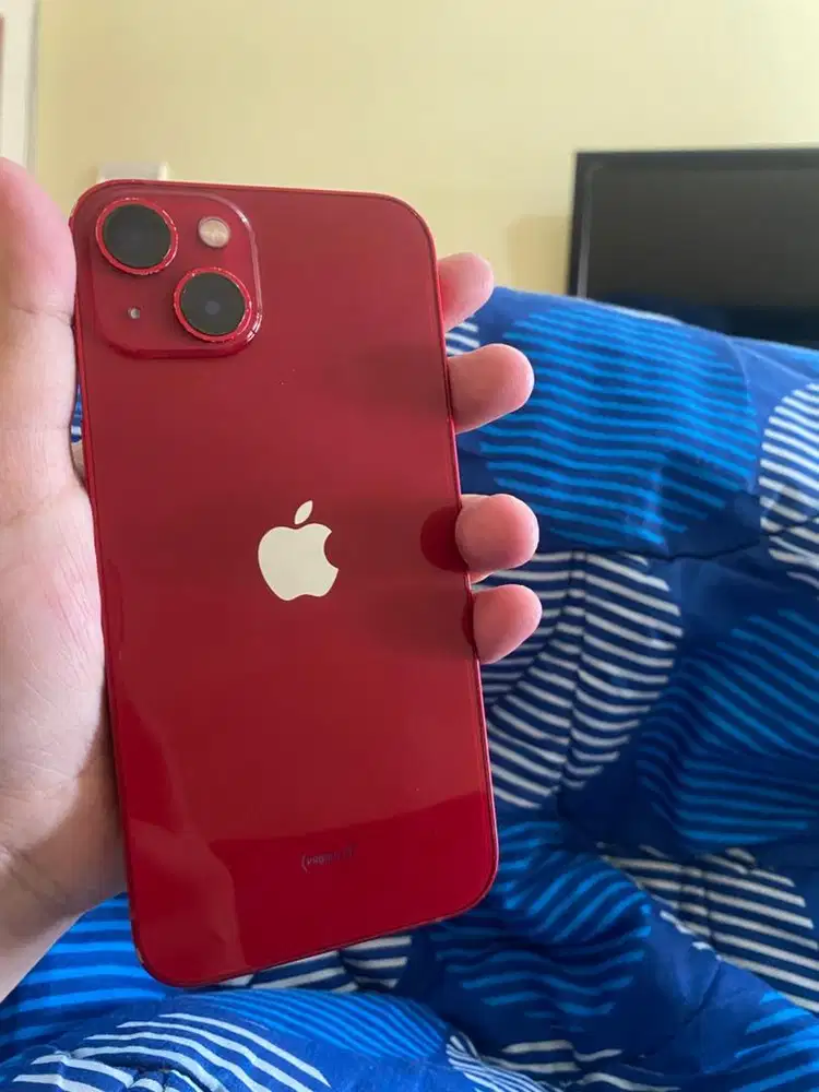 Iphone 13 128gb