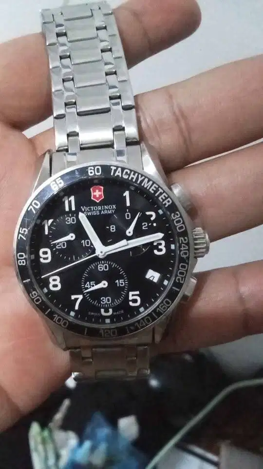 VICTORINOX 241122