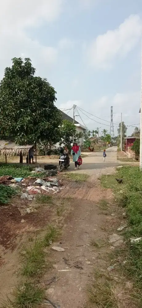 Jasa service elektronik