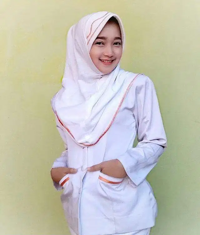 Lowongan penjaga anak wajib bisa ngajar ngaji