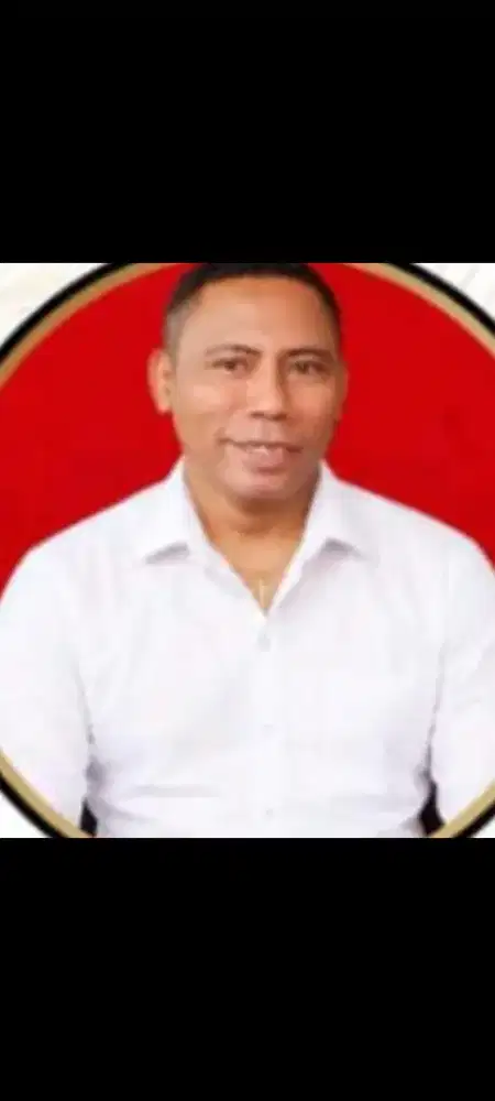sedang cari kerja