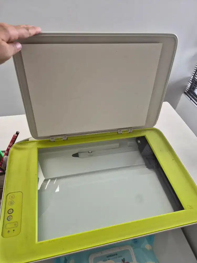 Printer merk HP murah