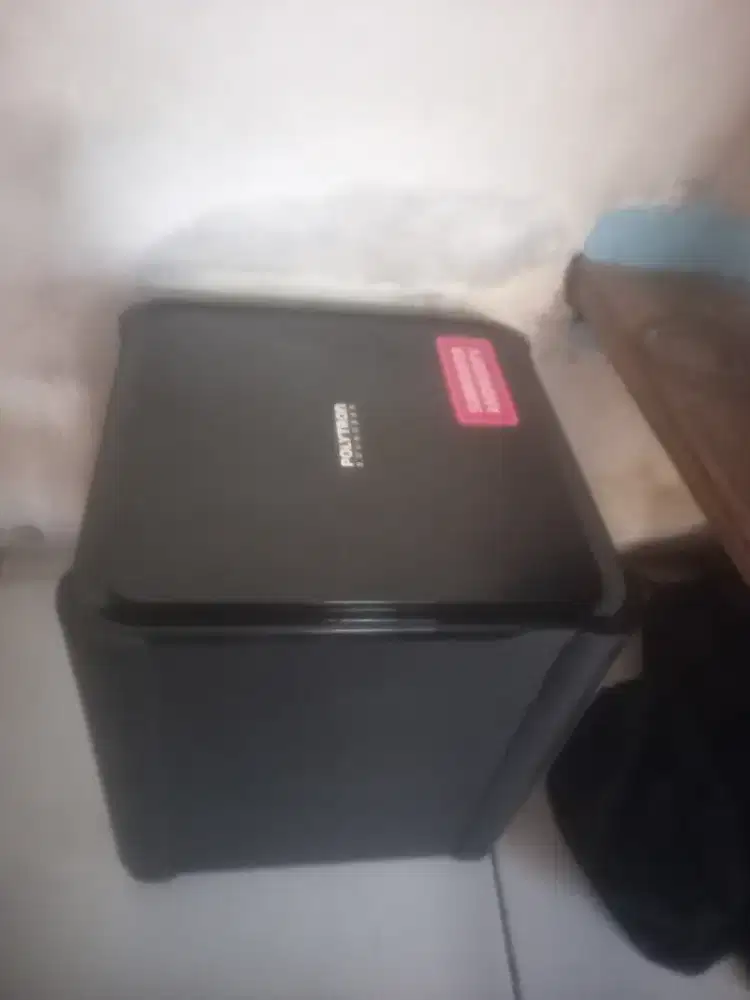 Soundbar polytron
