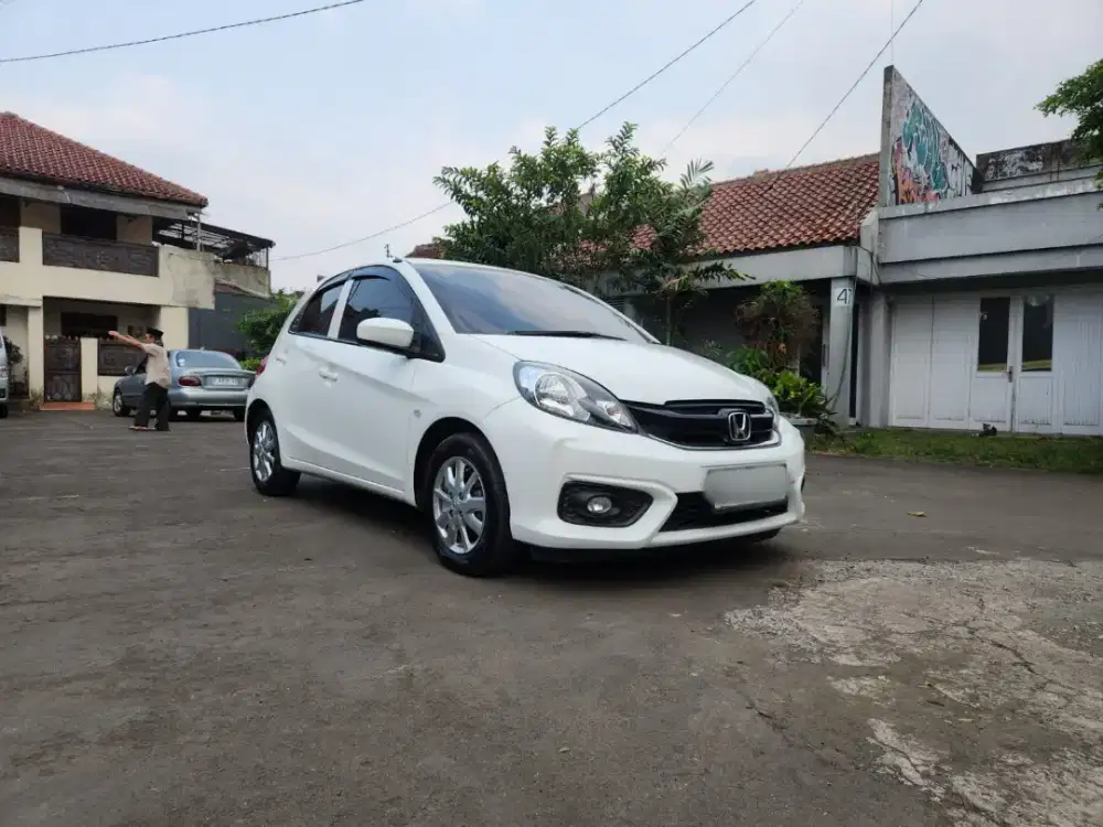 penjual