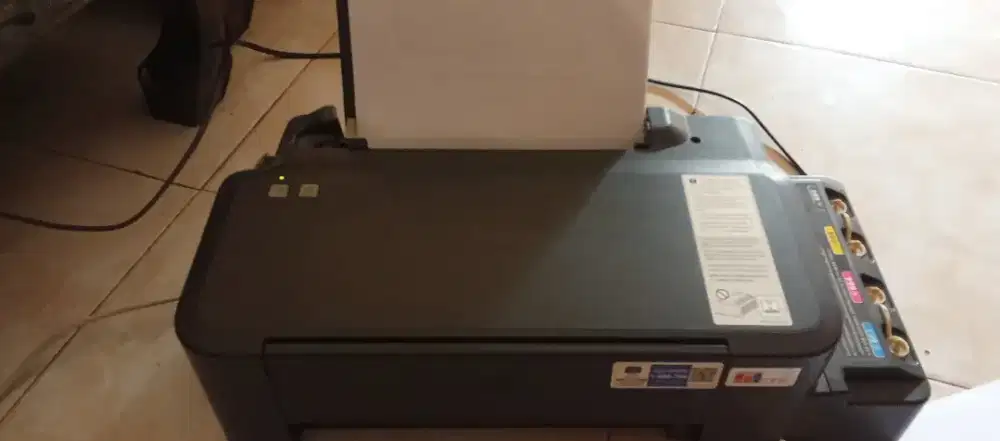 Printer Epson L121