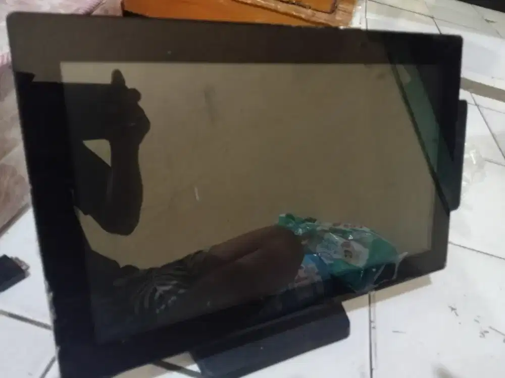 Jual Mesin POS kasir