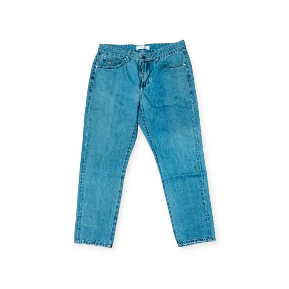 PLAC Jeans Original