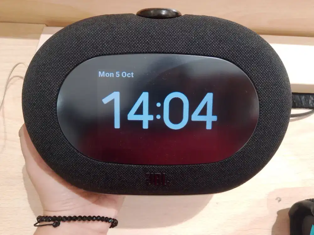 SPEAKER JBL HORIZON 2