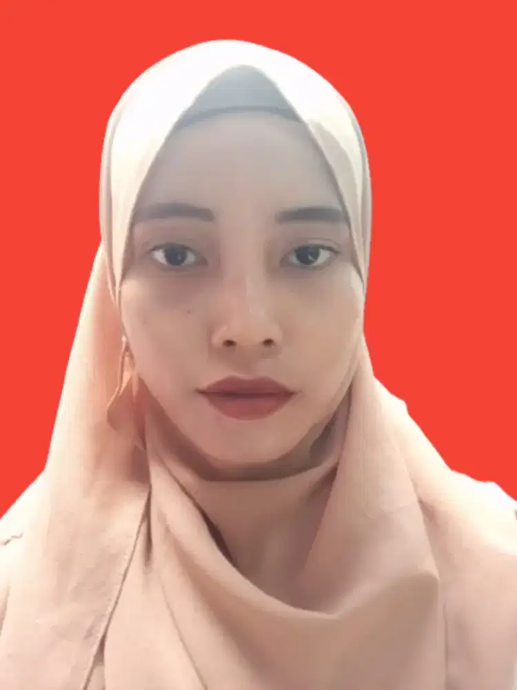 Mencari pekerjaan Admin atau Customer Service