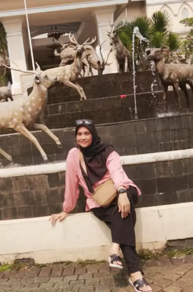 Freelance apa aja