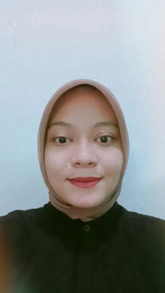 Jasa penyalur art dan baby sitter