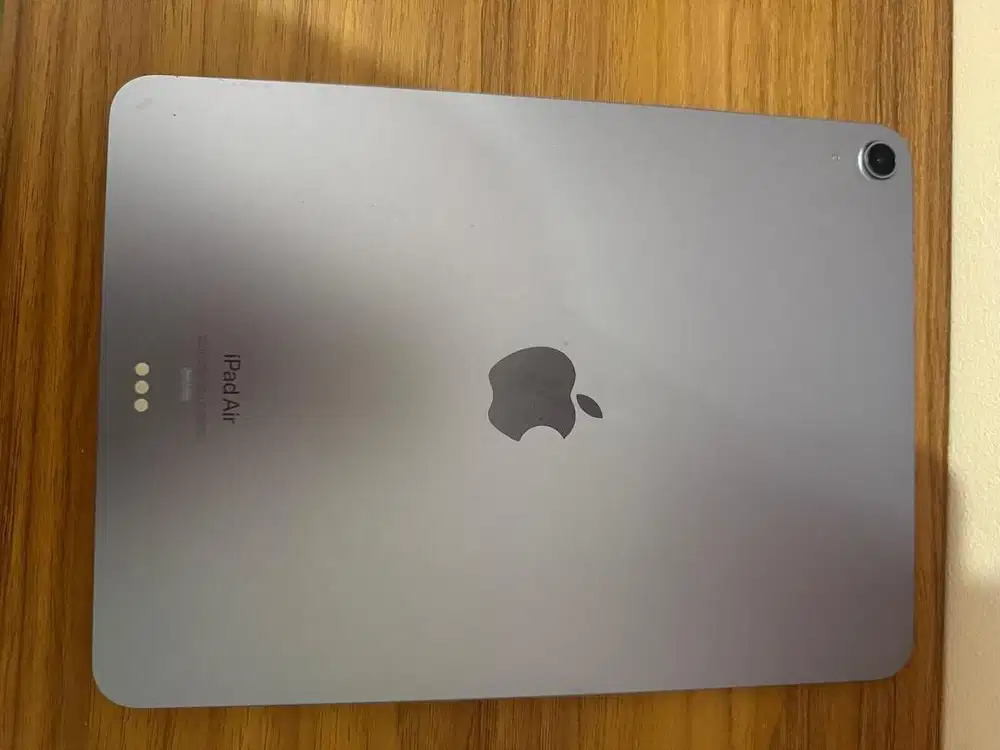 IPAD AIR 5 (GEN 5)