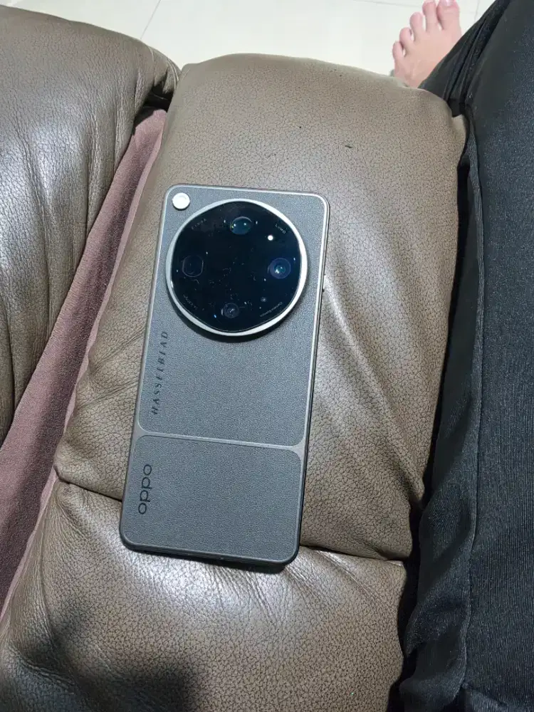 Oppo x9ultra 1tb