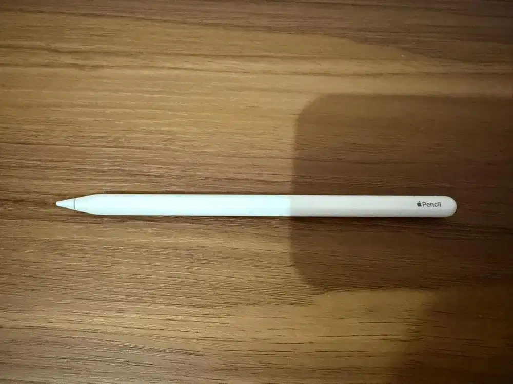 APPLE PENCIL GEN 2