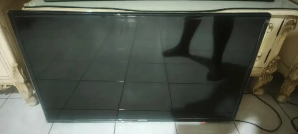 LED TV Samsung non smart tv
