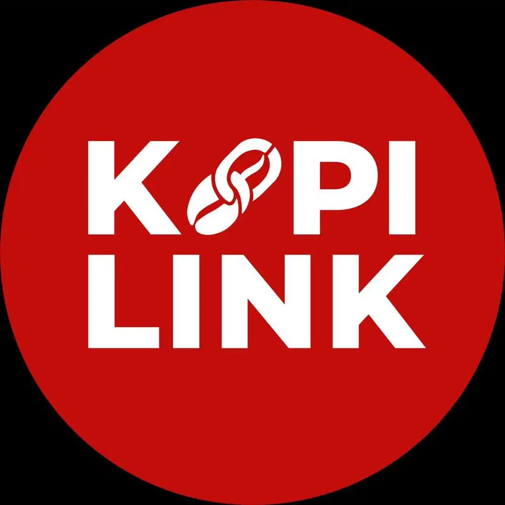 Jaga Store Kopi