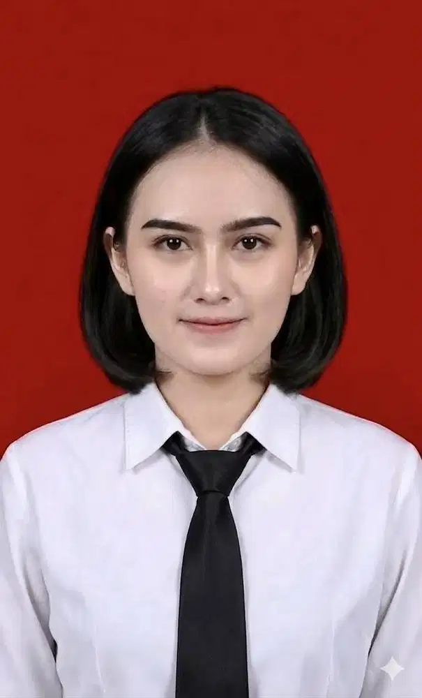 Jasa Admin Online FreeLance (Jarak Jauh)