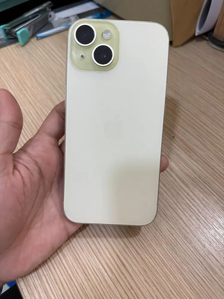 iphone 15 ibox 128 gb